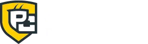 Costa Pest Logo