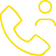 Phone Icon