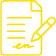 Review and sign