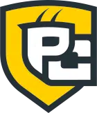 Costa Pest Logo