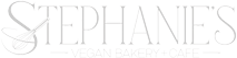Stephanies logo