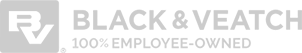 Black & veatch logo
