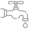 Plumbing and Utility Lines