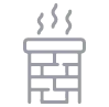 Vents and Chimneys