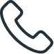 Telephone Icon