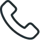 Telephone Icon