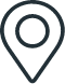 Pin Icon