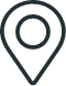 Pin Icon