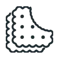 Gnaw Marks icon