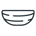 Nest icon